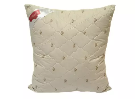 Подушки Narcissa