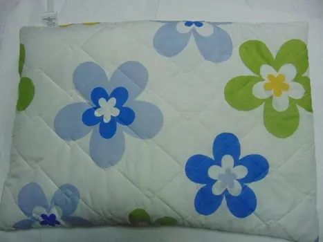 Подушки Narcissa