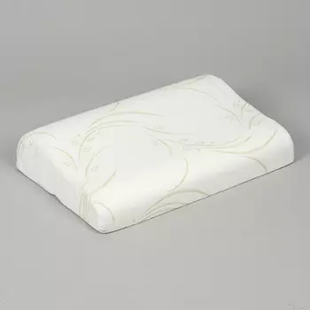 Подушки Narcissa