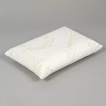 Подушки Narcissa