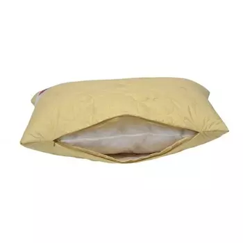 Подушки Narcissa