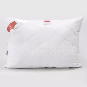 Подушки Narcissa