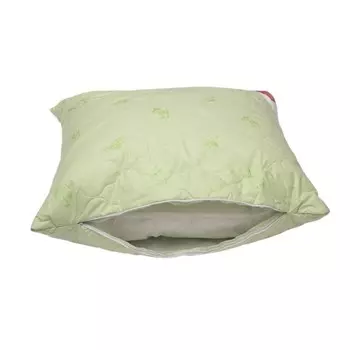 Подушки Narcissa