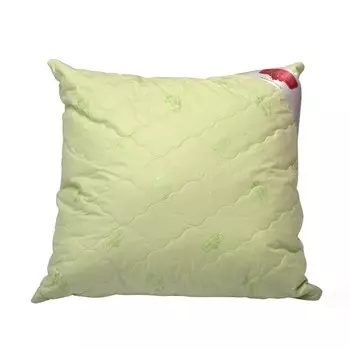 Подушки Narcissa