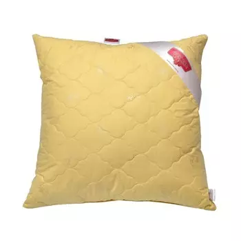 Подушки Narcissa