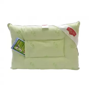 Подушки Narcissa