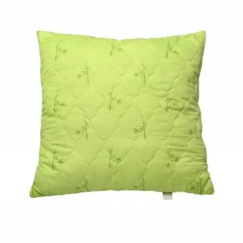 Подушки Narcissa