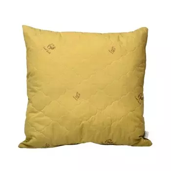 Подушки Narcissa