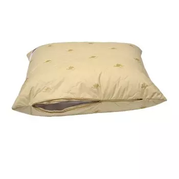 Подушки Narcissa