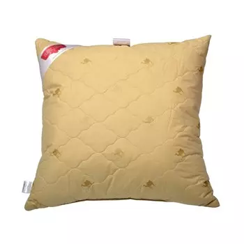 Подушки Narcissa