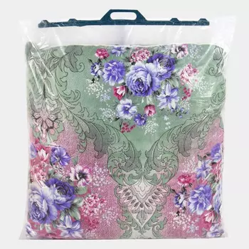 Подушки Narcissa