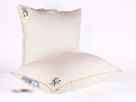 Подушки Nature'S