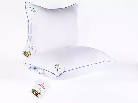 Подушки Nature'S