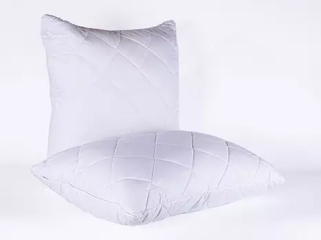 Подушки Nature'S