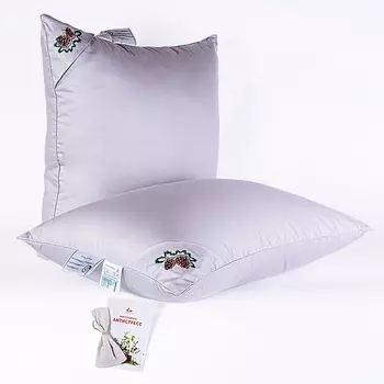 Подушки Nature'S