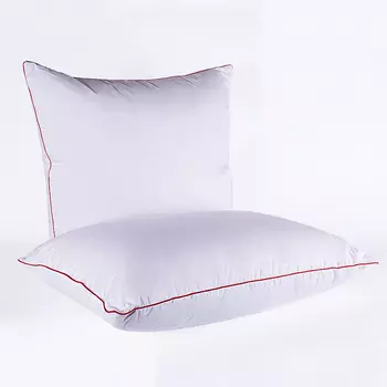 Подушки Nature'S