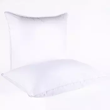 Подушки Nature'S