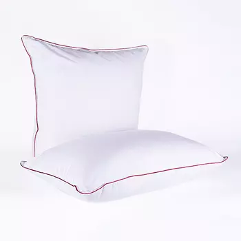 Подушки Nature'S