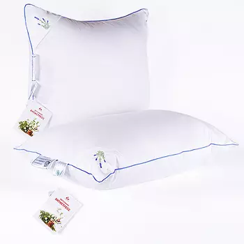 Подушки Nature'S