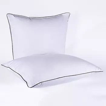 Подушки Nature'S