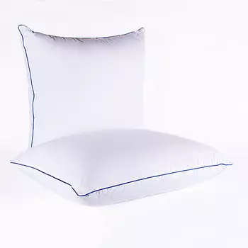 Подушки Nature'S