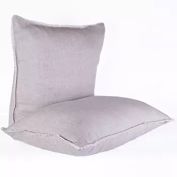 Подушки Nature'S