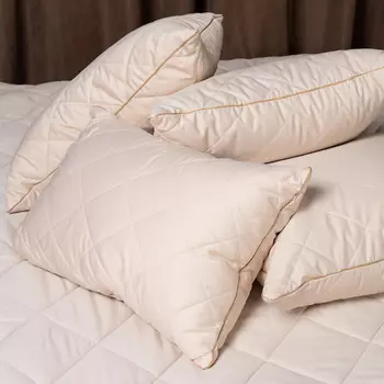 Подушки Nature'S