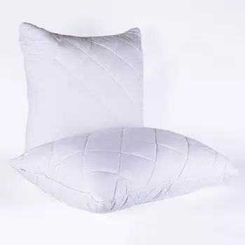 Подушки Nature'S