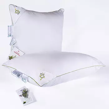 Подушки Nature'S