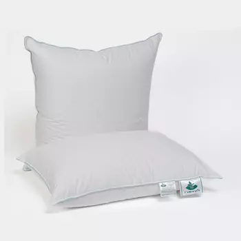 Подушки Nature'S