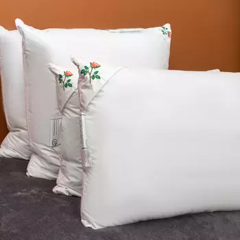 Подушки Nature'S