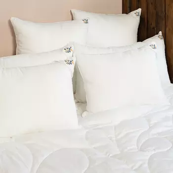 Подушки Nature'S