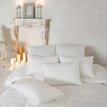 Подушки Nature'S