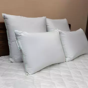 Подушки Nature'S