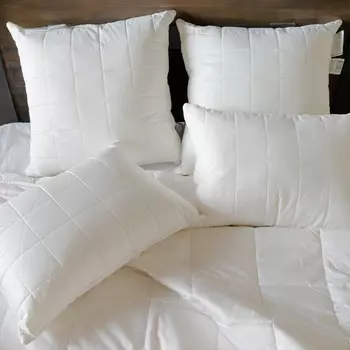 Подушки Nature'S