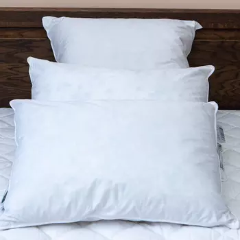 Подушки Nature'S