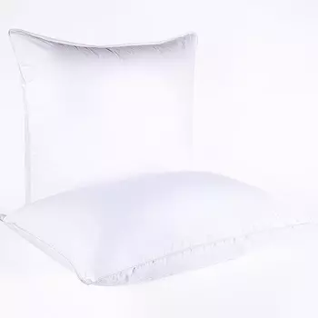 Подушки Nature'S