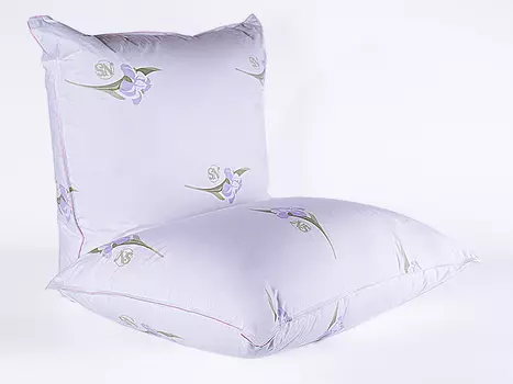 Подушки Nature'S