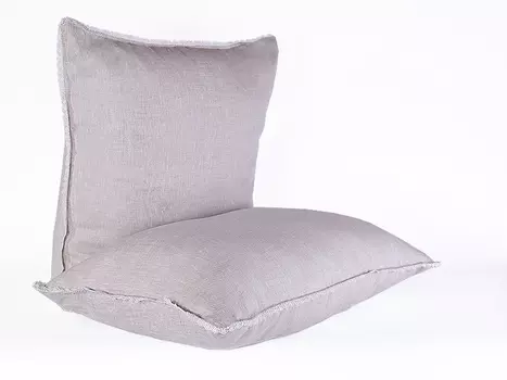 Подушки Nature'S