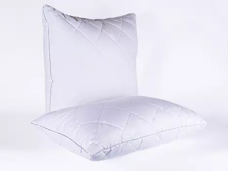 Подушки Nature'S