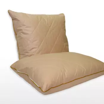 Подушки Nature'S