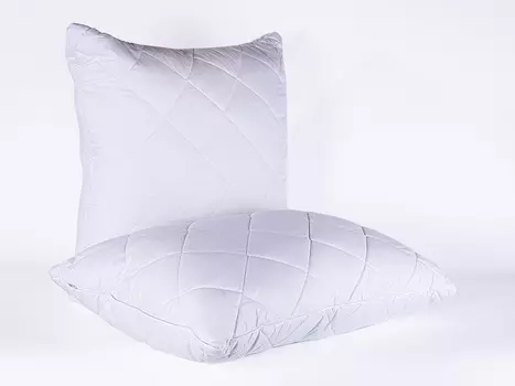 Подушки Nature'S