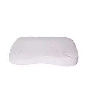 Подушки Nature'S