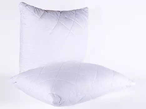 Подушки Nature'S