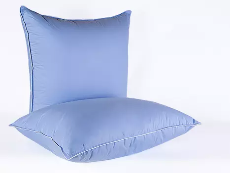 Подушки Nature'S