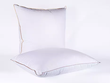 Подушки Nature'S