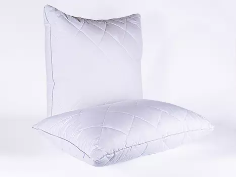 Подушки Nature'S