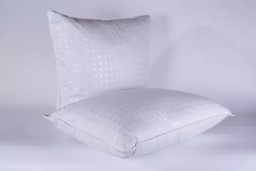 Подушки Nature'S