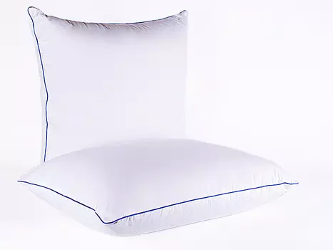 Подушки Nature'S