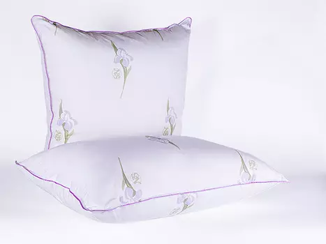 Подушки Nature'S